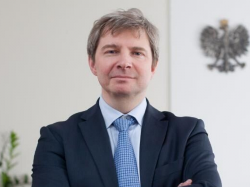 Mają wyrok arbitrażowy, czekają na klauzulę wykonalności. Prof. Gołaczyński zdradza, jak przygotować wniosek
